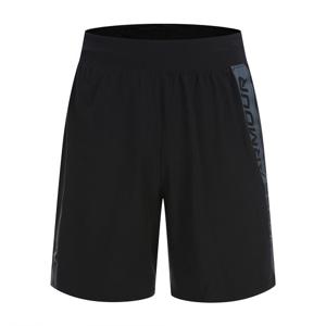 언더아머 남성 UA 론치 엘리트 7인치 쇼츠 팬츠_1377003-001_MO