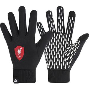 [정품] 아디다스 리버풀 FC FP 글러브 (JZ4448)