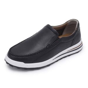 [랜드로바(남성화)]랜드로바 남성 경량 캐주얼 슬립온 LANSLS5115MF2