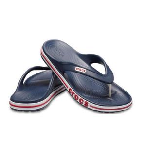 [크록스]크록스 남녀공용 쪼리 바야밴드 플립 205393-4CC (40944