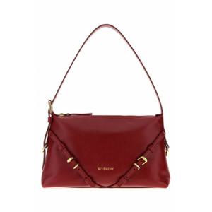 [GIVENCHY] 라프리마 여성 클러치 BB514XB2AE 601 레드 /2