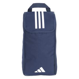 티로 리그 슈즈백(IB8647)