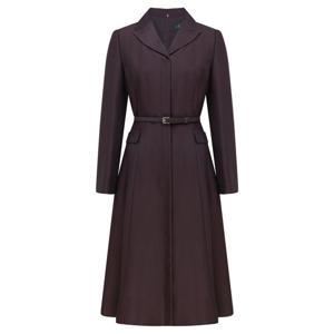 [린(의류)]레티버 테일러드 원피스 (LGOPPJ9900)