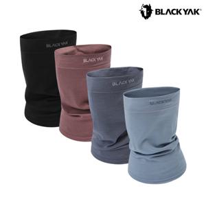 블랙야크 메리노울넥워머 겨울 등산 자전거 스포츠 방한 목토시 2BYXXXU925