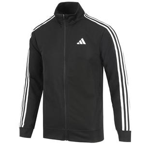 [정품] 아디다스 에센셜 3S 트레이닝 트랙탑 져지 (JC7724)