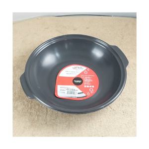 유진토스코 유진 네오 전골 냄비 26cm 전골냄비 샤브샤브냄비 찌개냄비 캠핑용냄비 레저용냄비 국냄비 탕냄