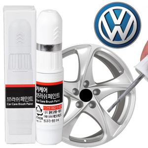폭스바겐 아테온 휠복원 기스제거 휠페인트 붓펜 자동차기스제거 자동차휠 자동차휠긁힘 자동차휠복원 차기스제거 차량기스제거 차량흠집제거 휠기스