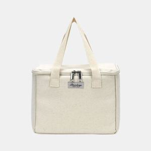 빌리버스 남자 보냉백 캠핑 도시락 피크닉 BAJB005 토트백 보냉백 남자토트백 보온 보냉 보온보냉 골프백