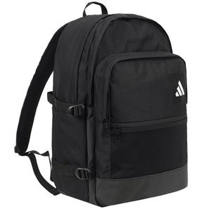 [정품] 아디다스 유틸리티 멀티 포켓 백팩 (JM7146)
