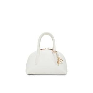 [알도]알도 본사 노바알리 탑 핸들 - 화이트 ADD1H042HZ100