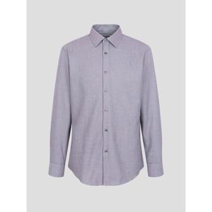 [로가디스] 멀티 컬러 미니체크 셔츠  핑크 (MA5964FC6X)