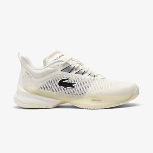 라코스테 남성 AG-LT23 Ultra 테니스화 RZ2008M55N 18C