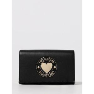 모스키노 크로스백 JC4368PP0NKG0 000 Black