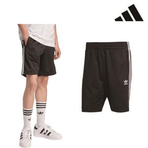 [아디다스 주니어]아디다스 파이어버드 쇼츠 IU2368