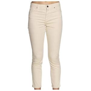 알마니 데님 팬츠 3DYJ22 Neutrals