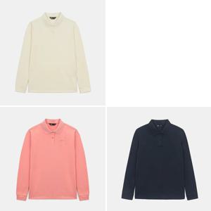 네파 [택가 79,000] 여성 코나두 폴로 티셔츠 - 7K65243