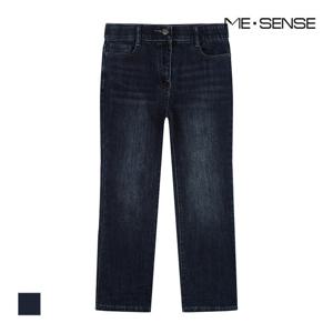 [미센스] 워싱 데님팬츠_MB3YDPM203Z