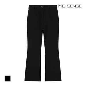 [미센스] 베이직 스판 팬츠_MB3ZSLM317Z