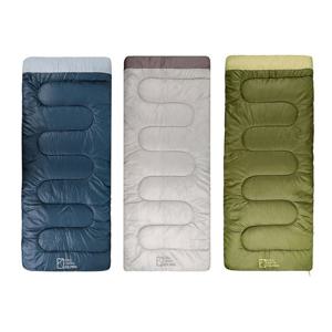 [콜핑]콜핑 공용 사계절 포근한 경량 캠핑 침낭 2235AK442U