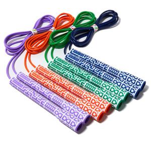 [김수열줄넘기]로얄명품(K-333) 4컬러