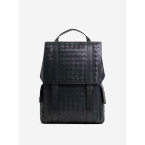 보테가베네타 백팩 805971V2HL1 2077ARDOISE SILVER MIDNIGHT BL