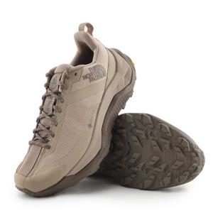 노스페이스 남성 트레킹화 패스트팩 울트라 고어택스 NS91R54B