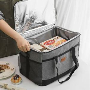 휴대용 도시락 쿨러백 15L 25L 33L 아이스쿨러백 도시락가방 도시락보냉백 도시락쿨러백 여행용보냉백 소풍