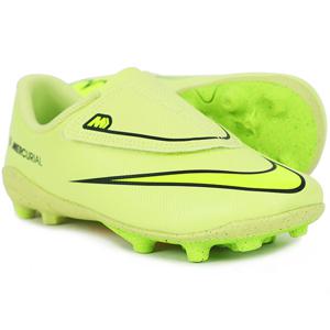 [정품] 나이키 주니어 머큐리얼 베이퍼 16 클럽 PS (V) MG (FQ8290-300)