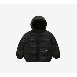 뉴발란스 키즈 경량 다운점퍼 프리마로프트 B1 NK9QF4103U 19 60