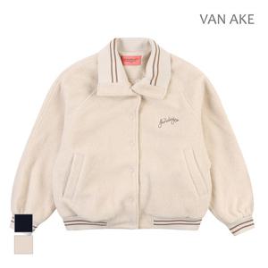 [반에이크] 부클스타디움 점퍼_VB3YPDUD14Z