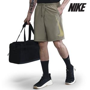 [나이키]나이키 반바지 /W3- HJ4046-320 / 남성 폼 드라이 핏 9