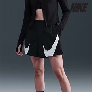 [나이키]나이키 여성용 반바지 /W3- HV2360-010 / 우먼스 스포츠