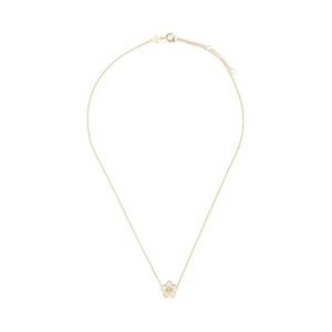 토리버치 158996 700 TORY GOLDMOTHER OF PEARL