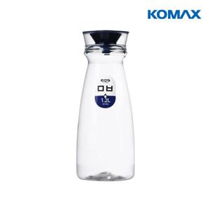 코멕스 원형물병1.2L