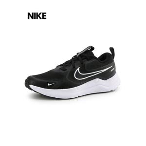 [나이키]나이키 런닝화 코스믹 러너 (GS) (HM4402-003)