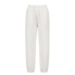 [폴햄]여성) 플리스 조거 팬츠 (PHF4PT2007)