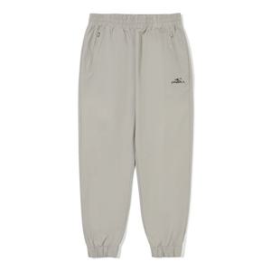 [오닐] 남성 프레드릭 조거 팬츠 OMPTM3156-510