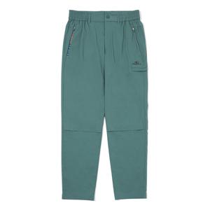 [오닐] 남성 오션 스트레이트 팬츠 OMPTM3115-840