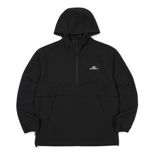 [오닐] 남성 디팟 아노락 점퍼 OMJUM3151-199