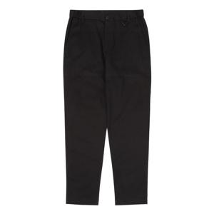 [오닐] 남성 글레이셔 테이퍼드 코튼 팬츠 OMPTL3105-199