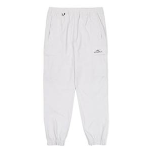 [오닐] 남성 모리츠 조거 팬츠 OMPTL3158-109