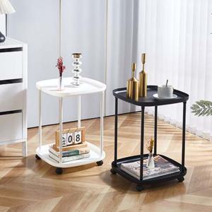 침대 거실 쇼파 사이드 간이 스툴 협탁 소파 테이블 협탁 침대협탁 사이드테이블 스툴 침대테이블