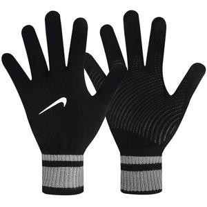 [정품] 나이키 니트 테크 앤 그립 TG 그래픽 글러브 3.0 (II5175-088)