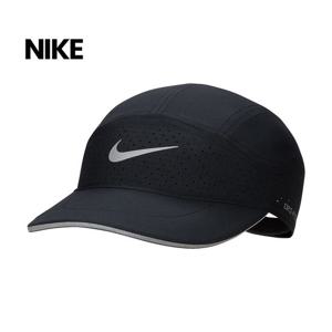 나이키 드라이 핏 ADV 플라이 캡 (FB5681-010)