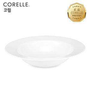 코렐 저스트화이트 파스타볼 1P