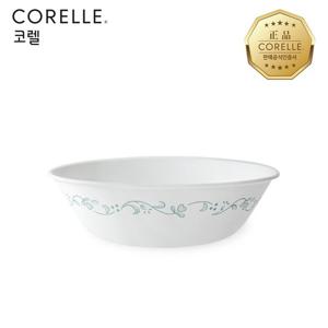 코렐 컨트리커트지 냉면기 1P