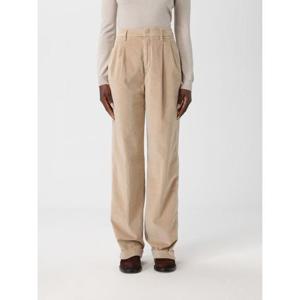 페트레이 스트레이트 팬츠 PED548099012364 802 Beige