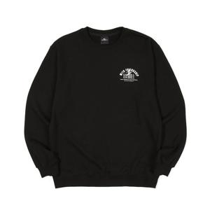 [오닐] 남성 롬 맨투맨 티셔츠 OMTRL3804-199