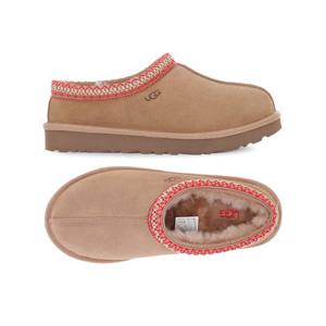 25FW 타스만 TASMAN II 슬리퍼 록키오크 1174470 RYK