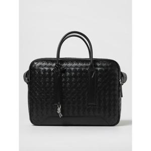 보테가베네타 남성 가방 블랙 766361V2HL18803